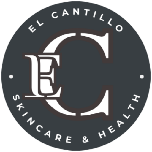 Farmacia El Cantillo, Farmacia en Marchena